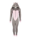Children's onesies