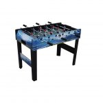 3ft football table