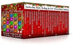ADVENT: 24 Days of Christmas - Seasonal Mega Box Set: 24 Books - 24 Authors Kindle
