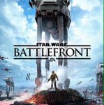 Star Wars: Battlefront (PC)