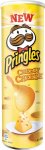 Pringles Original Flavour Snacks (190g) Varieties as stocked by each Branch until Sunday 1st January 2017