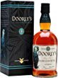 R L Seales Doorly's 12 Year Old Barbados Rum, 70 cl