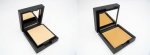Sleek base duo kit