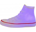 Sneaker Light, 25% discount