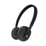 Motorola Pulse Wireless On-Ear Headphones