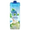 Vita Coco 100% Pure Coconut Water 1L
