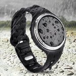 LESHP fitness tracker - Amazon lightning deals &pound;17.43 (Prime) Sold by KoCo-Go-UK &pound;21.28