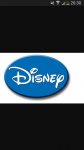 Disney DVDs - x3