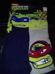 Childrens Character slipper socks