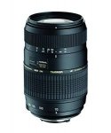 TAmron 70-300 Sony mount