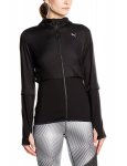 Puma women's pwrshape jacket from £11.33