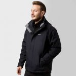 PETER STORM Men's Lakeside 3 in 1 Jackets