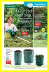 Aldi hedge trimmer