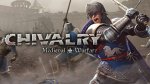 Chivalry: Medieval Warfare (PC - Steam) - £1.39 (w/ code) @ Green Man Gaming
