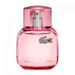 Lacoste Eau de Lacoste L12 12 Pour Elle Sparkling EDT 30ml £23.99 @ Fragrance Direct