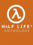 Half Life 1 Anthology (Steam) (Using Code)