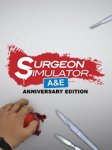 Steam Surgeon Simulator: Anniversary Edition-£1.61 GMG With Code