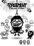 The Basement Collection (Steam) (Using Code) @ Greenman Gaming (From The Creator Of Super Meat Boy & The Binding of Isaac)