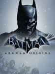 Steam Batman Arkham Origins-£3.21/Limbo-£1.16/Mystery Game-£0.44(GMG Using Code