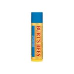 Burt's Bees Blueberry & Dark Choc Lip Balm