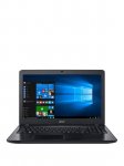 Acer Aspire F15 laptop - i5, 8GB RAM, 128gb SSD, 4Gb NVIDIA, FHD @ Very after £100 credit on BNPL and 10% for new customer - confirmed