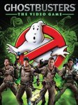 Ghostbusters: The Video Game (Steam) (Using Code)