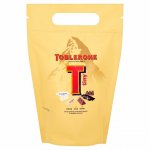 Quality Street 550g, Cadbury Roses 500g, Toblerone Tinys 415g all 3 for 10.00
