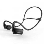 Anker NB10 Wireless Bluetooth Headphones Sold by AnkerDirect
