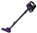 Russell Hobbs Turbo Lite 3-in-1 Corded Handheld Stick Vacuum