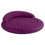 Intex Ultra Daybed Lounge back in stock - great for indoor and outdoor £30 or with code