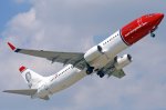 UPDATE: Flights to Boston from London-Gatwick 23.1 -30.1 return! Flights to Oakland - San Francisco from London-Gatwick - return £274.30(2 - 9.2.17 low fare