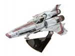 Battlestar Galactica 1:32 Scale Revell Colonial Viper MK. II Model Kit Prime, &pound;16.26 non prime