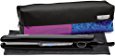 Toni & Guy Illusion Styler Straightener Gift Set