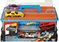Hot Wheels CFC81 Race Case Track Set at Amazon (Prime exclusive)