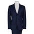 Flash Sale- DKNY Suits