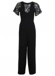 Miss selfridge jumpsuit