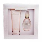 Sarah Jessica Parker Lovely Eau De Parfum 100ml Gift Set. Now £16.20 with further 10% off offer. Was £25. Save £8.20! @ thefragranceshop.co.uk