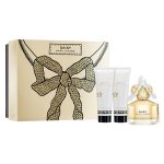 Marc Jacobs Daisy Eau de Toilette 50ml Gift Set For Her