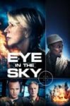 Eye in the sky" @ iTunes & Amazon rental - 99p