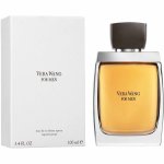 Vera Wang Eau de Toilette for Men - 100 ml