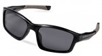 Polarised Sports Sunglasses (&pound;13.99 non prime)