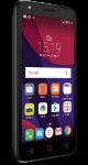 Alcatel Pixi 4 5" 4G Like New No top up required