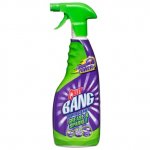 Cillit Bang Power Cleaner 750ml
