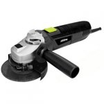 Challenge Xtreme Angle Grinder - 750W