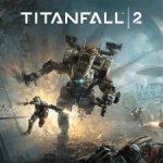 PS4 Titanfall 2 £22.32 Via CDKeys