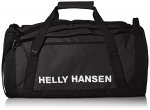 Helly Hansen 30 Litres Duffel Bag