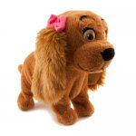 Club Petz Lucy the Dog, from Toys R Us Was £39.99 now £26.99 (C&C)