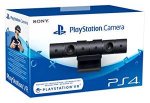 Ps4 camera