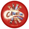 Celebrations Chocolates Tub 750g