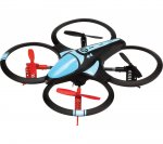 Back in stock* Arcade Orbit drone at a great price of £12